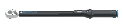 Torcoflex Erresuma Batua 40-200 Nm