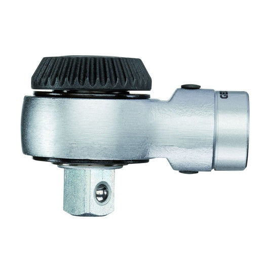 Chicharra Z 22 3/4" Reversible