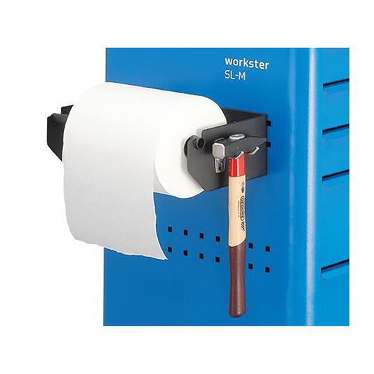 GEDORE 1500 H 40 - Suport per a rotllo de paper (2997754)