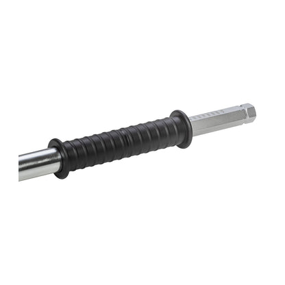 Dinamométrica 3/4" 200-800 Nm