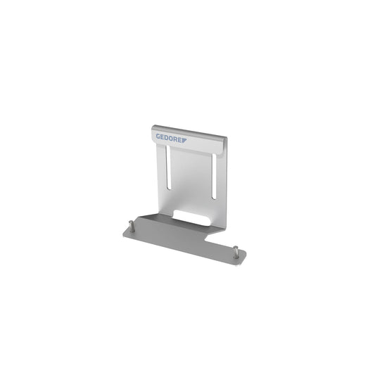 GEDORE ETQR G - Soporte para cinturón de la unidad de pantalla E-torc Q