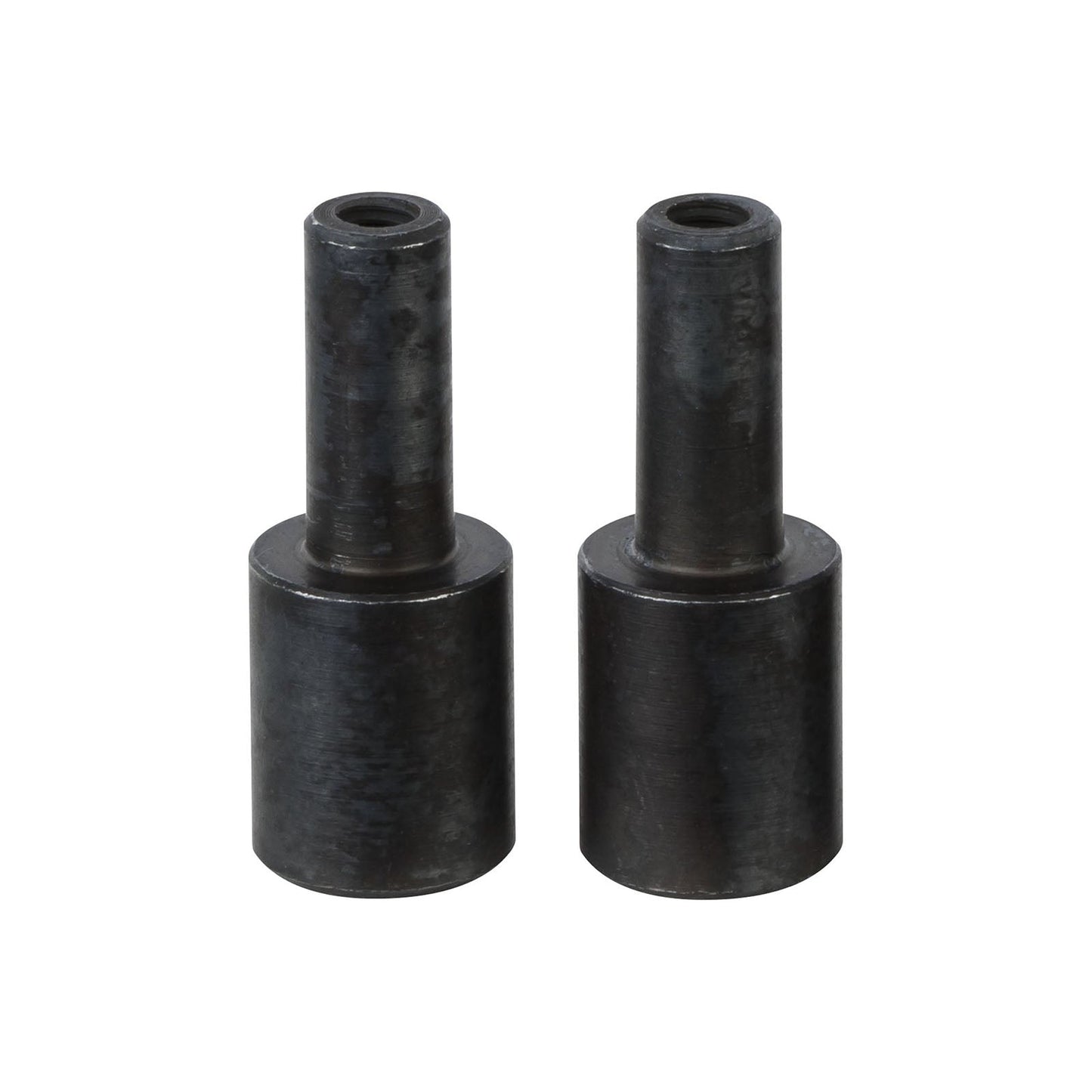 Puntas de 9mm para 8007 V-GRIP