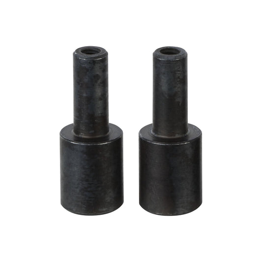 GEDORE E-8007V-9 - Puntas de 9mm para 8007 V-GRIP
