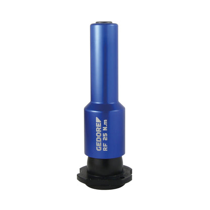 CAPTURE Rundown Fixture 0,5-5 Nm 037120