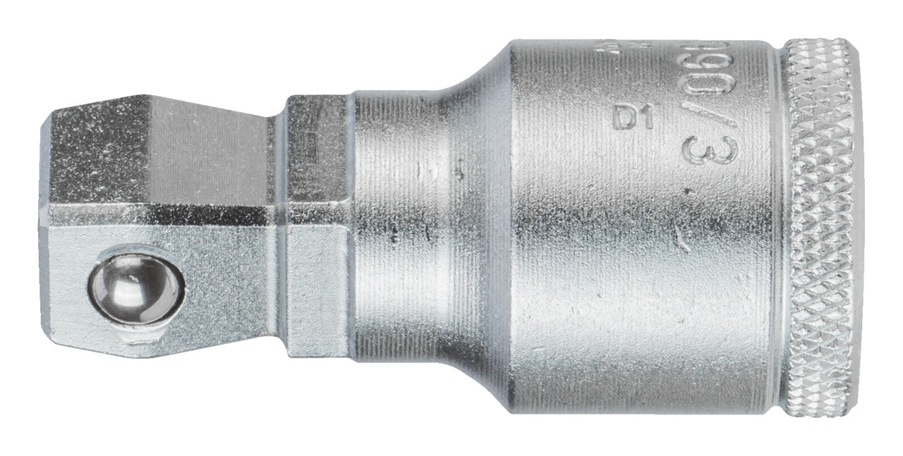 SB 1990 KR-2 - Allargadera 1/2" 63mm