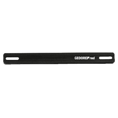 R20852031 - Carril per a gots, L=200 mm sense adaptadors