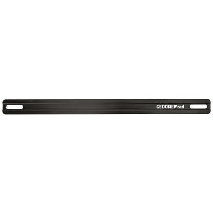 R20852052 - Carril per a gots, L=305 mm sense adaptadors