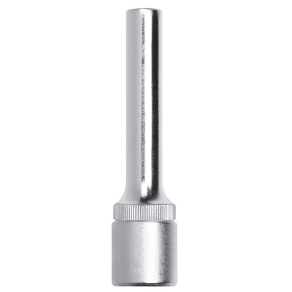 R41000409 - Vas de 1/4", hexagonal, 4 mm L=50 mm