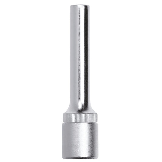 R41001209 - Vaso 1/4", hexagonal, 12 mm L=50 mm