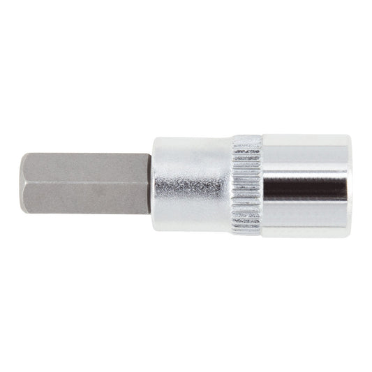 R42550606 - Vaso destornillador 1/4" 6 mm L=37 mm