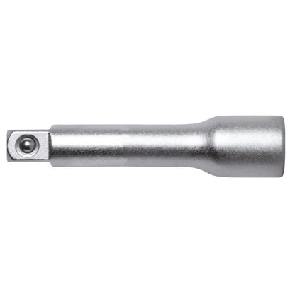 R45100009 - Allargadora per a claus de got 1/4" L=50 mm
