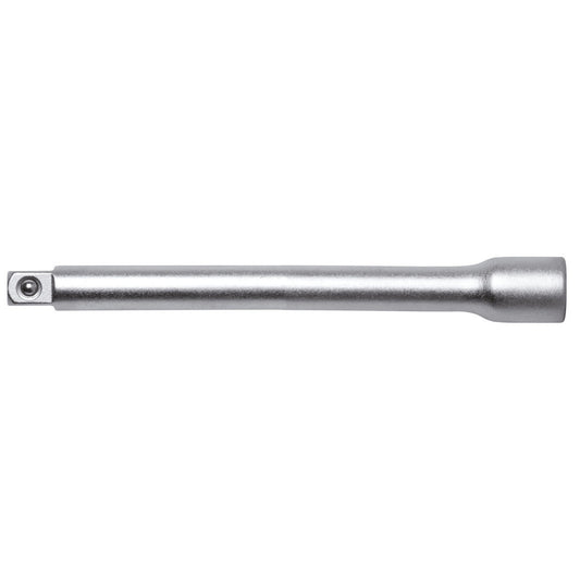R45100019 - Alargadera para llaves de vaso 1/4" L=100 mm