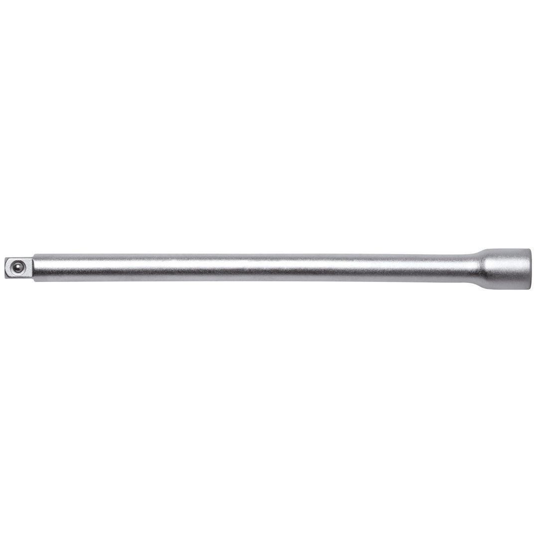 R45100029 - Alargadera para llaves de vaso 1/4" L=150 mm
