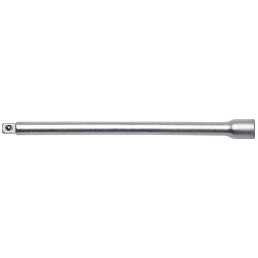 R45100029 - Alargadera para llaves de vaso 1/4" L=150 mm