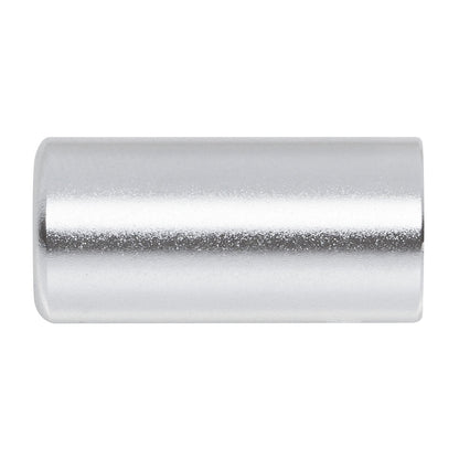 R47100103 - Adaptador per a puntes 1/4" quadrat x 1/4" hexagonal | L=24,7 mm