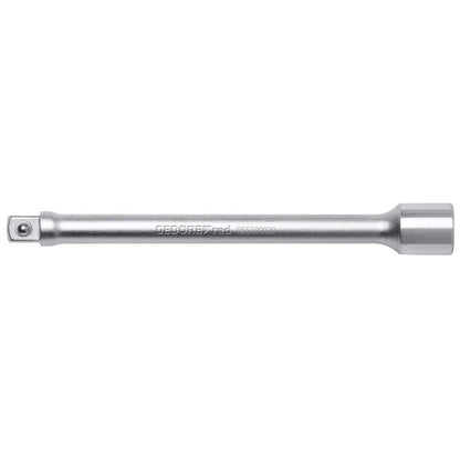 R55100029 - Allargadora per a claus de got 3/8" L=150 mm