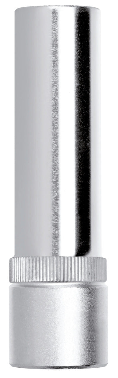 R61001514 - Vaso 1/2", hexagonal, 15 mm L=77 mm