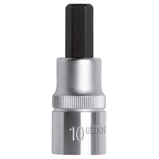 R62551210 - Vaso destornillador 1/2" 12 mm L=55 mm