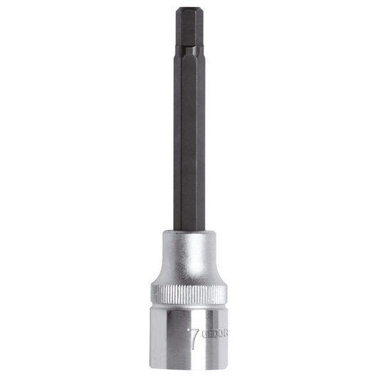 R62550719 - Vaso destornillador 1/2" 7 mm L=100 mm
