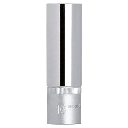 R61021612 - Got per bugies 1/2" 16 mm amb imant