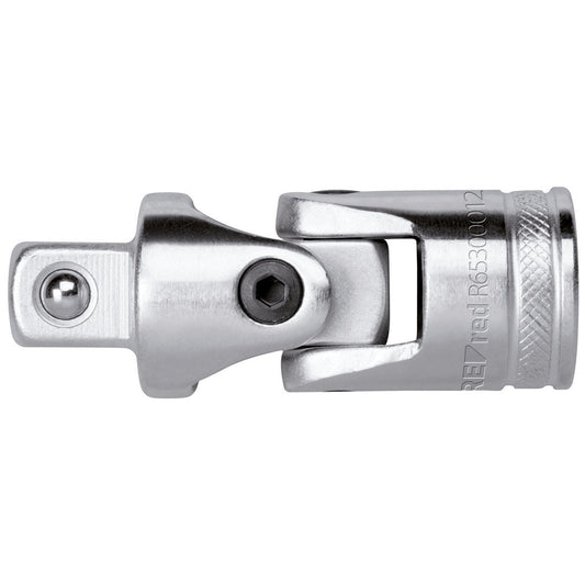 R65300012 - Articulación universal 1/2" L=66,5 mm
