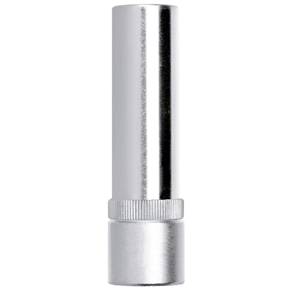 R61101814 - Got 1/2", bi-hexagonal, 18 mm L=77 mm