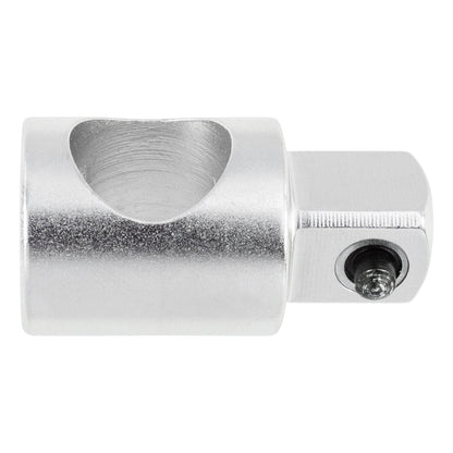R67300009 - Peça ampliadora 1/2" x 3/4" quadrada L=51 mm