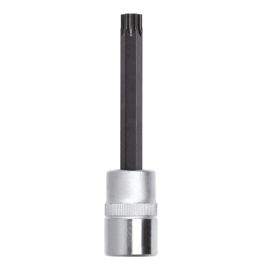 R62451319 - Vaso destornillador 1/2" TORX T20 L=100 mm