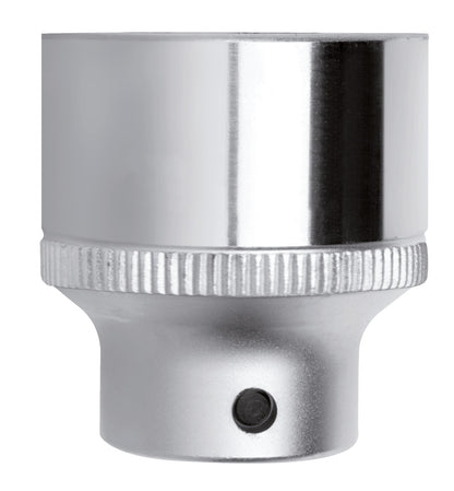 R71002809 - Vaso 3/4", hexagonal, 28 mm L=52 mm