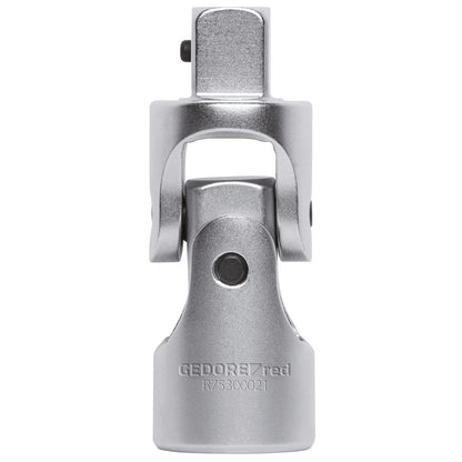 R75300021 - Junta universal 3/4" L=108 mm