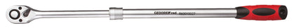 R69003000 - Assortiment de 5 eines per al canvi de rodes