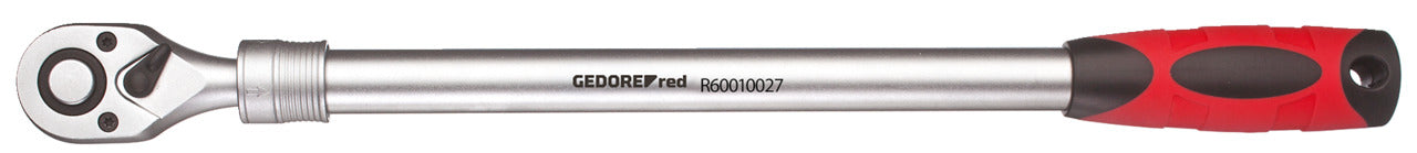 R69003000 - Assortiment de 5 eines per al canvi de rodes