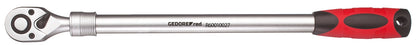 R69003000 - Assortiment de 5 eines per al canvi de rodes