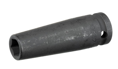 R63001216 - Got d'impacte 1/2", hexagonal, 12 mm L=85 mm
