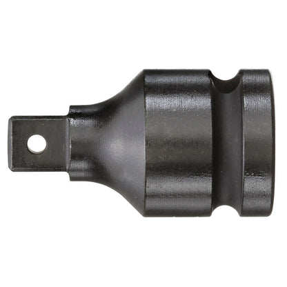 R67600005 - Peça reductora per a claus de got d'impacte 1/2" - 3/8" quadrat 34 mm