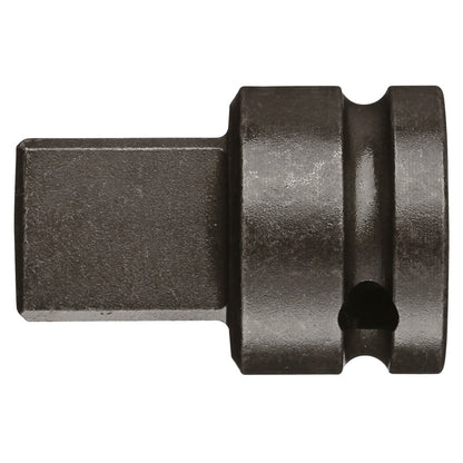 R67400008 - Peça ampliadora per a claus de got d'impacte 1/2" - 3/4"