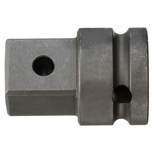 GEDORE red R77400011 - Pieza ampliadora para llaves de vaso de impacto 3/4" - 1"