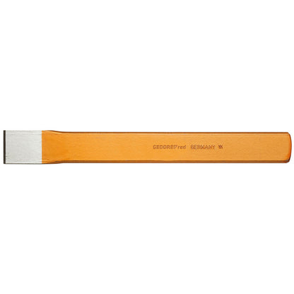 R91370039 - Tallafred, pla 240x26x7 mm