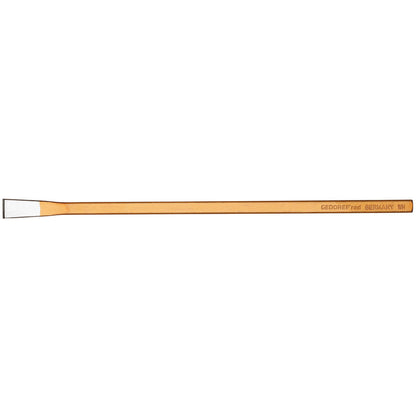 R91310041 - Cisell d'electricista 250x8 mm