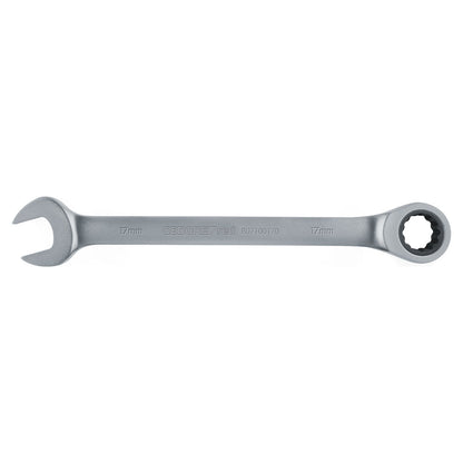 R07100240 - Clau combinada de carraca 24 mm L=330 mm