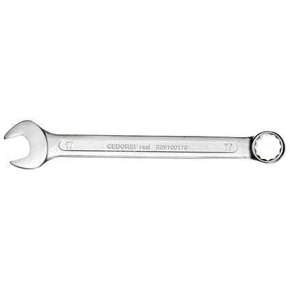 R09100110 - Llave combinada 11 mm L=140 mm