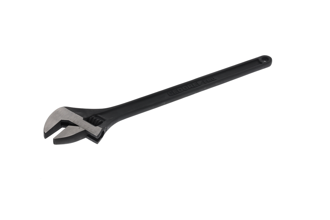 R03800024 - Clau anglesa de 24 polzades (610 mm) fosfatada