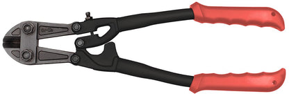 R28801018 - Tallaperns 18", L=450mm