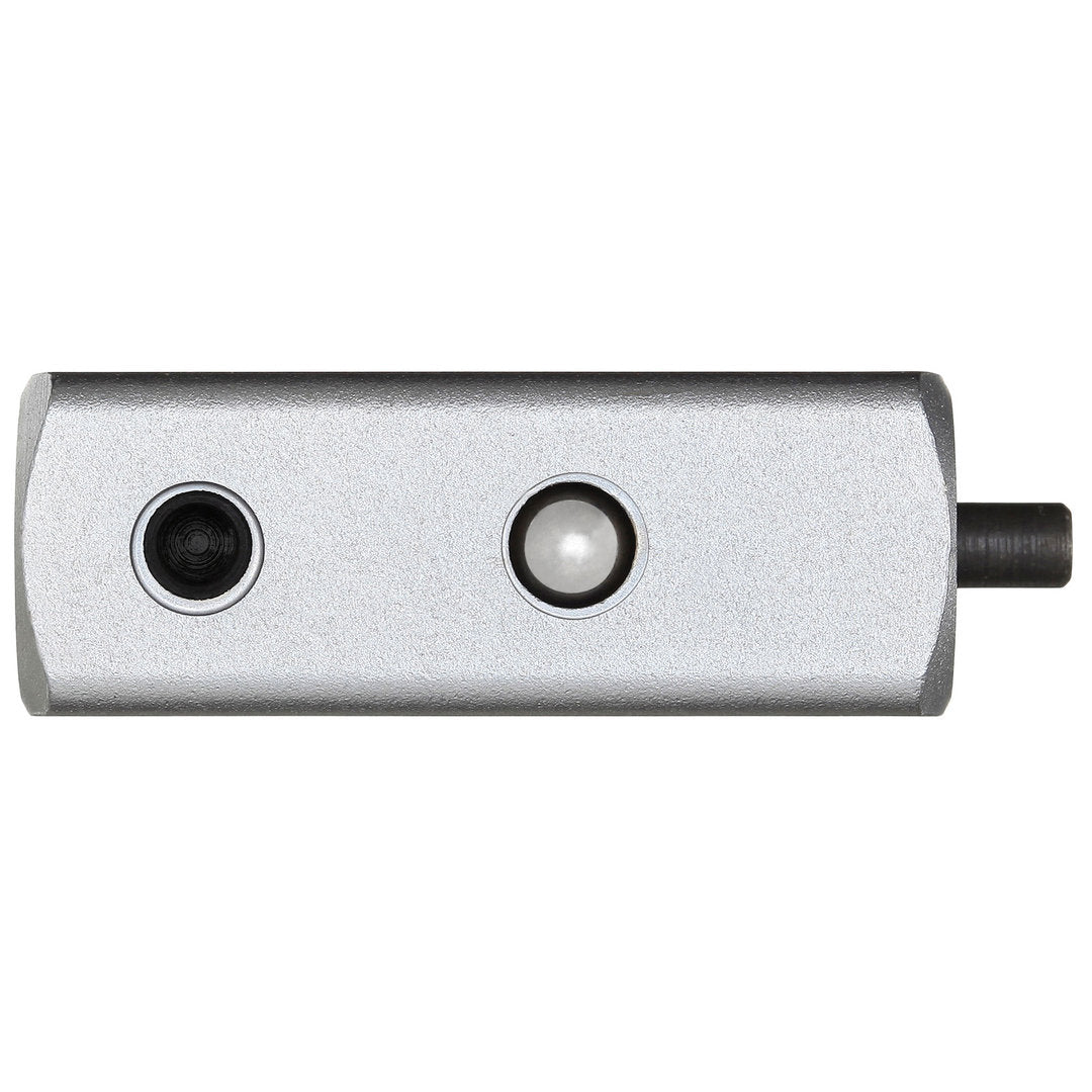 GEDORE red R78991000 - Cuadradillo de unión 3/4" x 3/4"