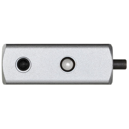 R78991000 - Manchon de connexió 3/4" x 3/4"