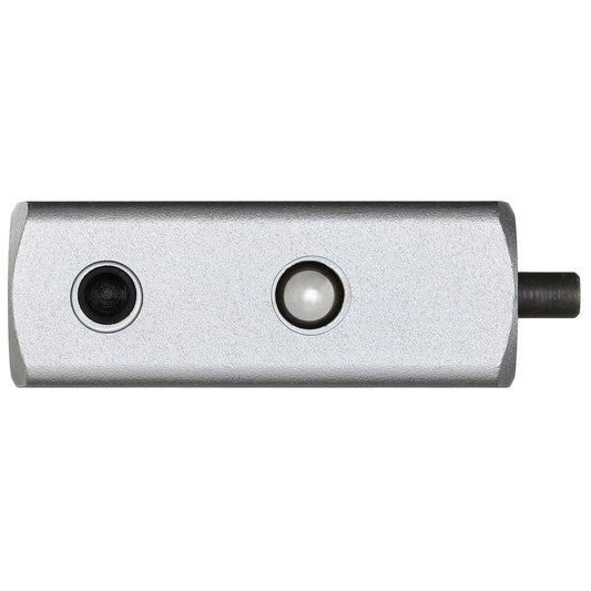 GEDORE red R78991000 - Cuadradillo de unión 3/4" x 3/4"