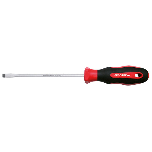 R38100829 - Destornillador de punta plana, 8 mm 1,2x150 mm
