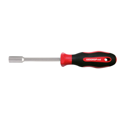 R38500517 - Tornavís Stecker amb mànec de 2 components, 5 mm L=90 mm