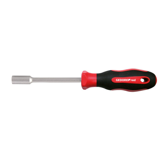 R38500719 - Destornillador Stecker con mango de 2 componentes, 7 mm L=100 mm