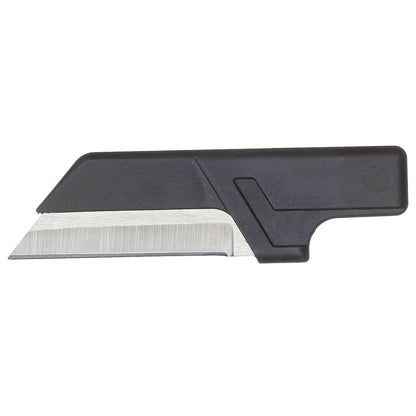 R93970004 - Fulles per a ganivet tallacables per a R93220128, 4 unitats